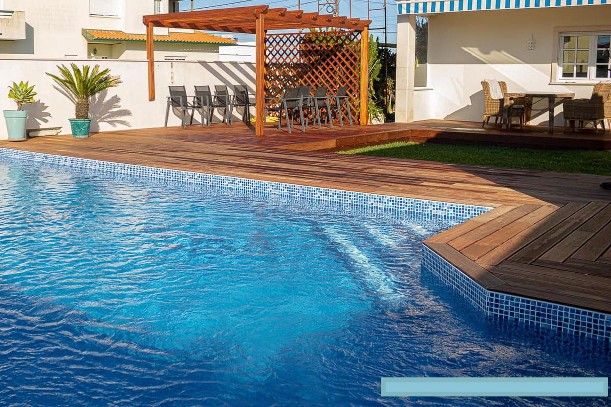 Casa Magnolia B&B Gafanha da Nazare Ngoại thất bức ảnh